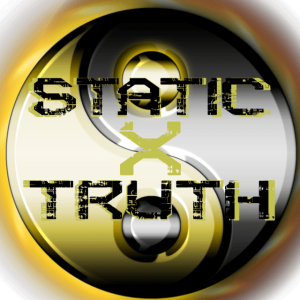 Static Truth: Sugar Daddy's & Cougars