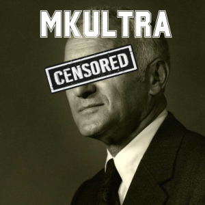 The TRUE story of MkUltra - a covert CIA operation