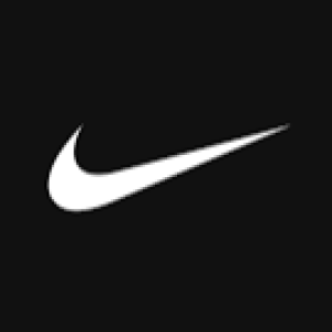 History of Nike