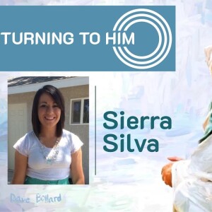 19: Sierra Silva