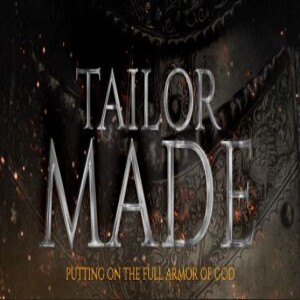 Tailor Made