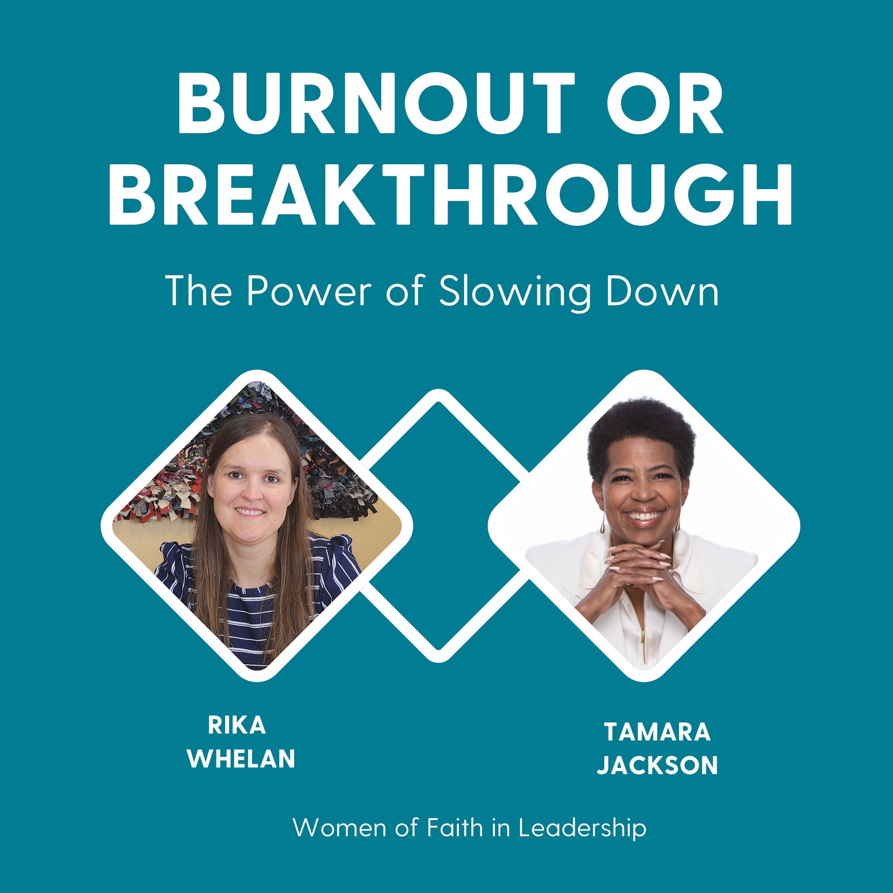 Women of Faith in Leadership | Leading with integrity, Leadership Self-doubt, Christian Leadership, Leading with confidence, Teamwork