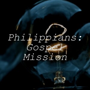 Gospel Mission | Gains & Losses