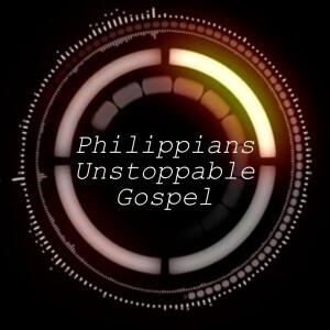 Unstoppable Gospel | Participation in the Gospel