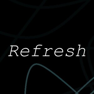 Refresh | The Spiritual Discipline of Health