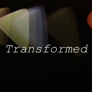 Transformed | Spiritual Gifts