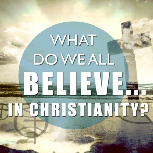 What Do We All Believe In Christianity | Pentecostalism