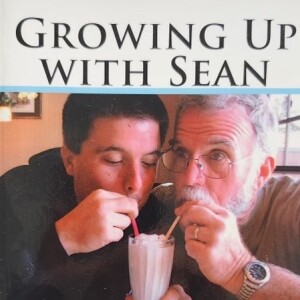 Episode 6 - A Dad's Perspective with Pat Coskran