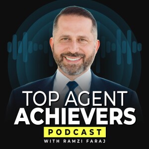 The Daily Agent Plan