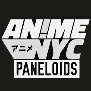 Anime NYC 2022