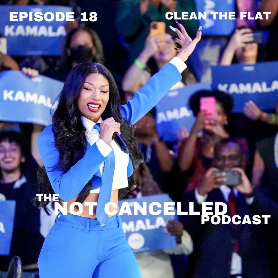Not Cancelled