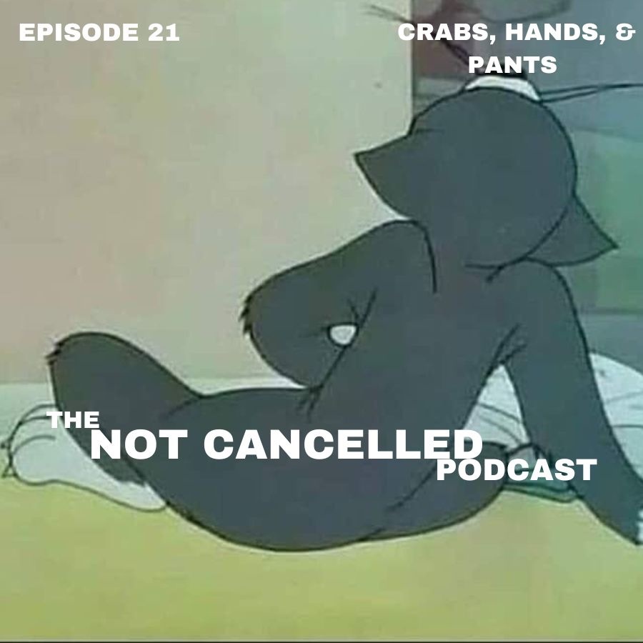 Not Cancelled