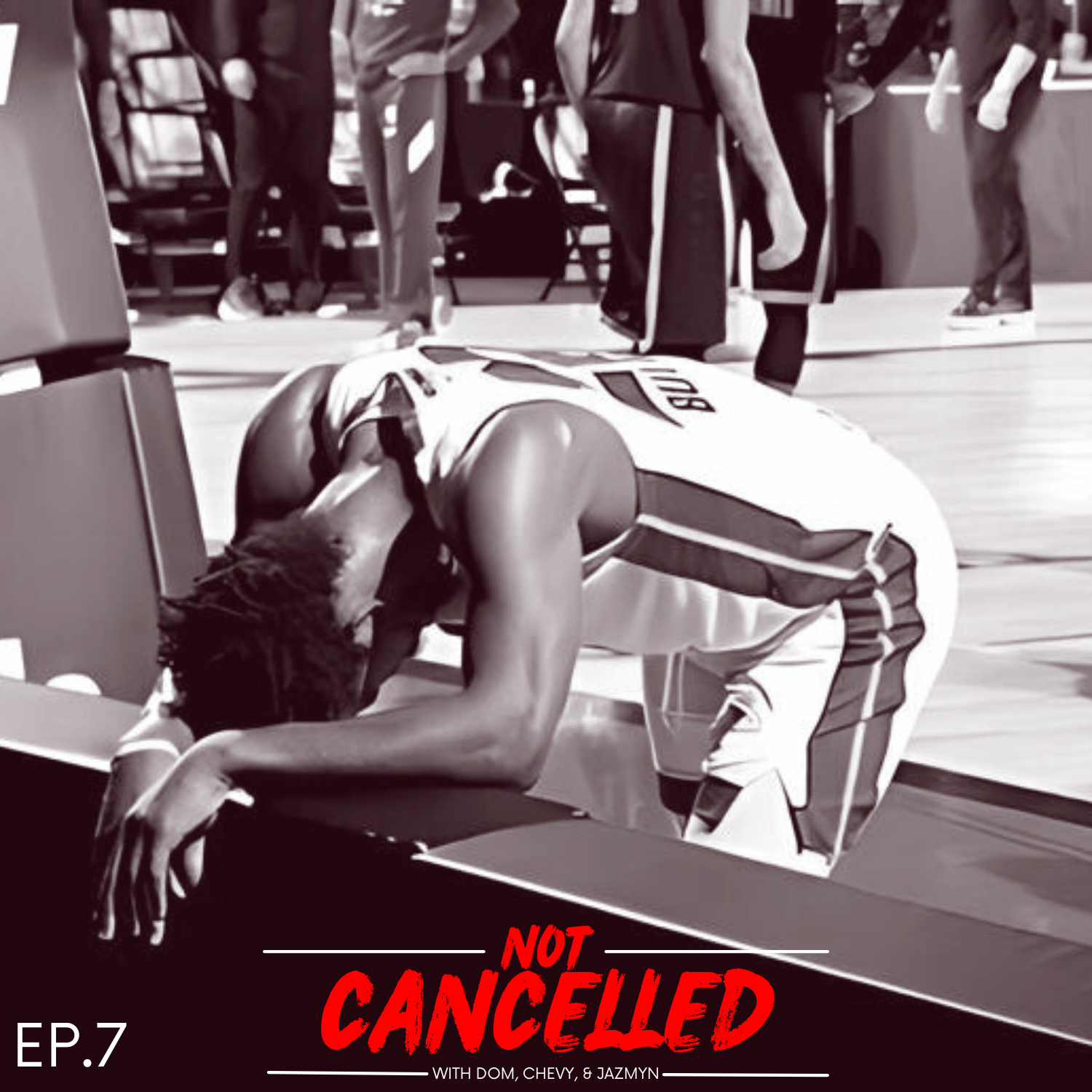 Not Cancelled