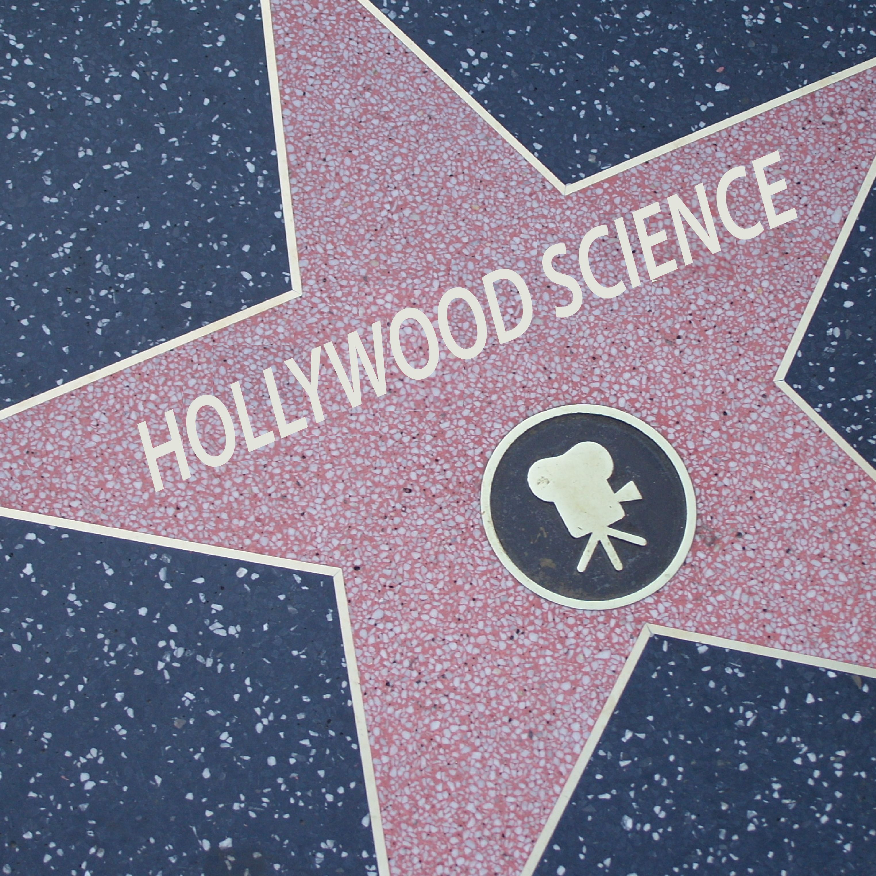 Hollywood Science