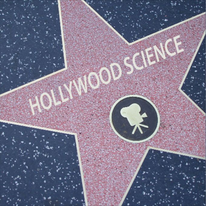 Hollywood Science