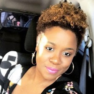 Ep. 035 - Self Care (w. Emmy Georges)
