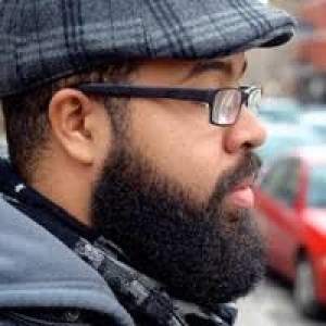 Ep. 006 - ”Rivalry? What rivalry?” - w. Vivardy Boursiquot (Photo Friday Special)