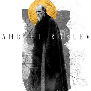 Andrei Rublev