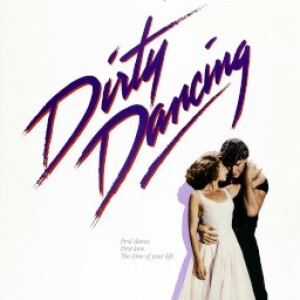 10. Her - ”Dirty Dancing” 1987