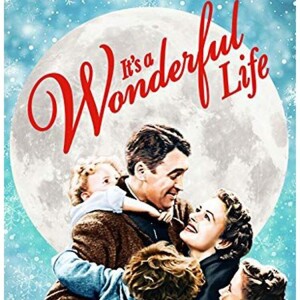 14. Her - ”It’s a Wonderful Life” 1946