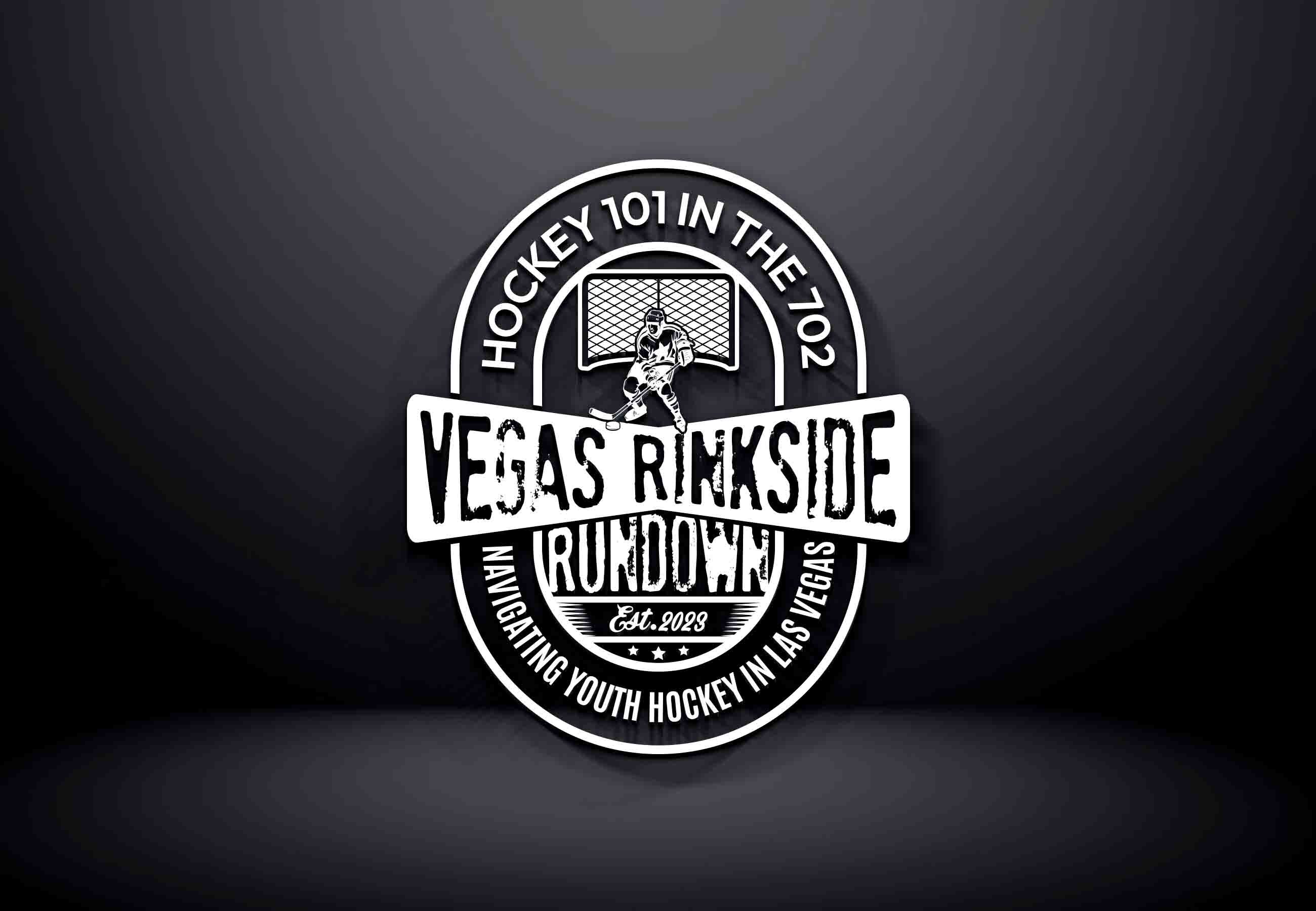Vegas Rinkside Rundown