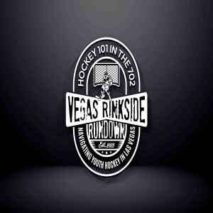 Vegas Rinkside Rundon-MidWeek edition: Slapshots & Victories: A Rinkside Roundup of Hockey Triumphs