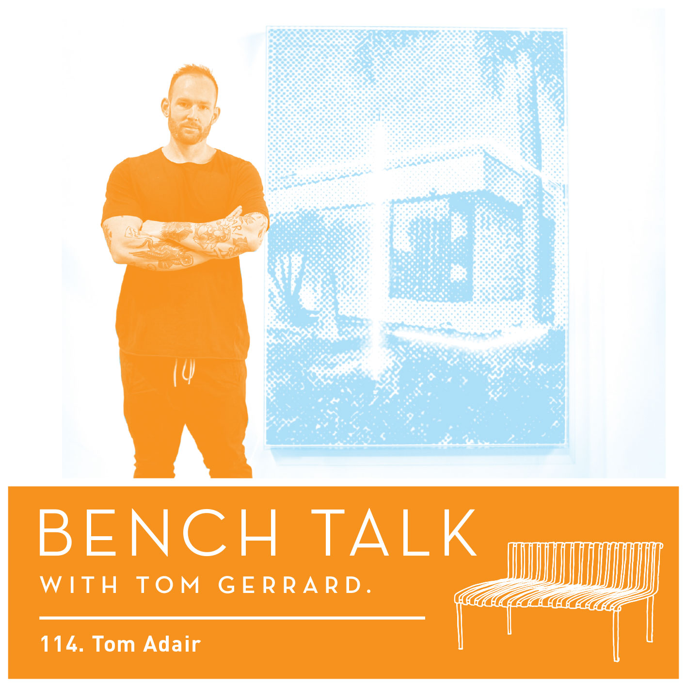 Bench Talk