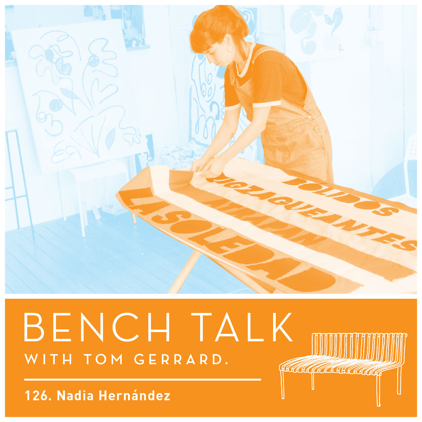 Bench Talk