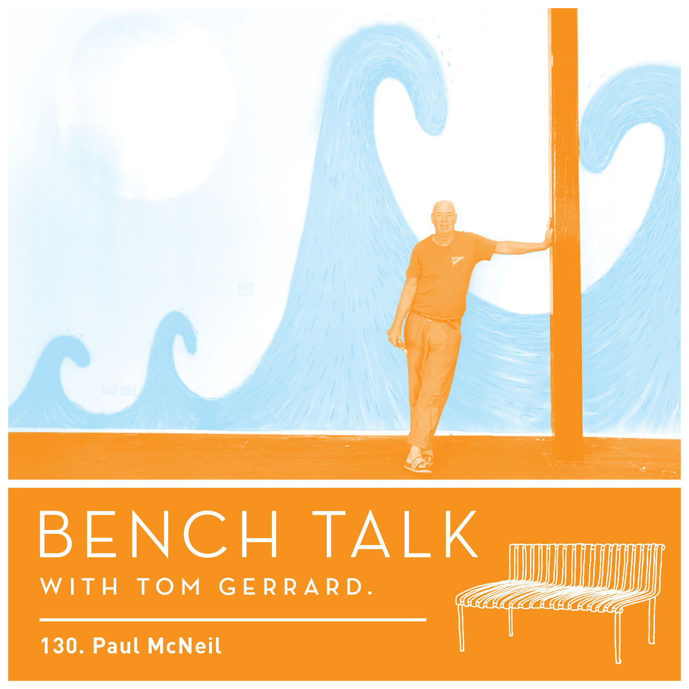 Bench Talk