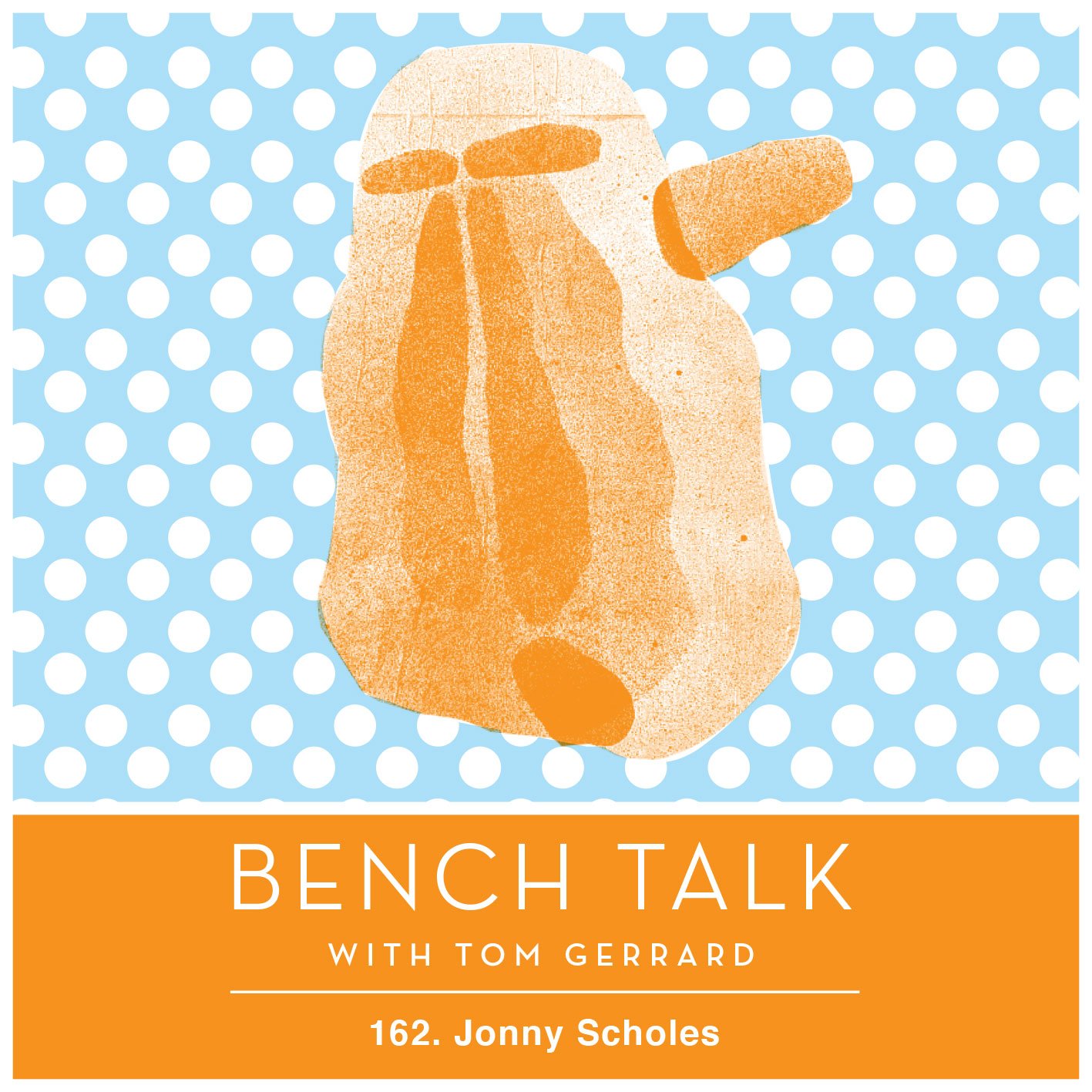 Bench Talk