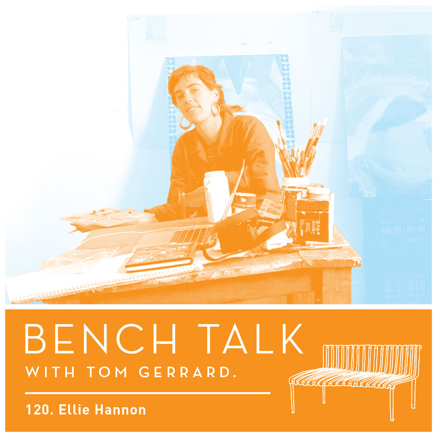 Bench Talk