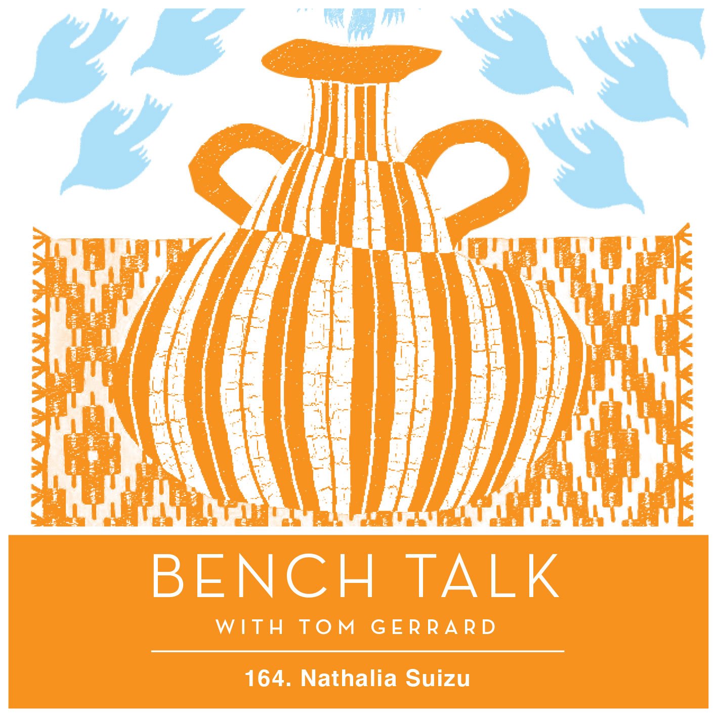 Bench Talk