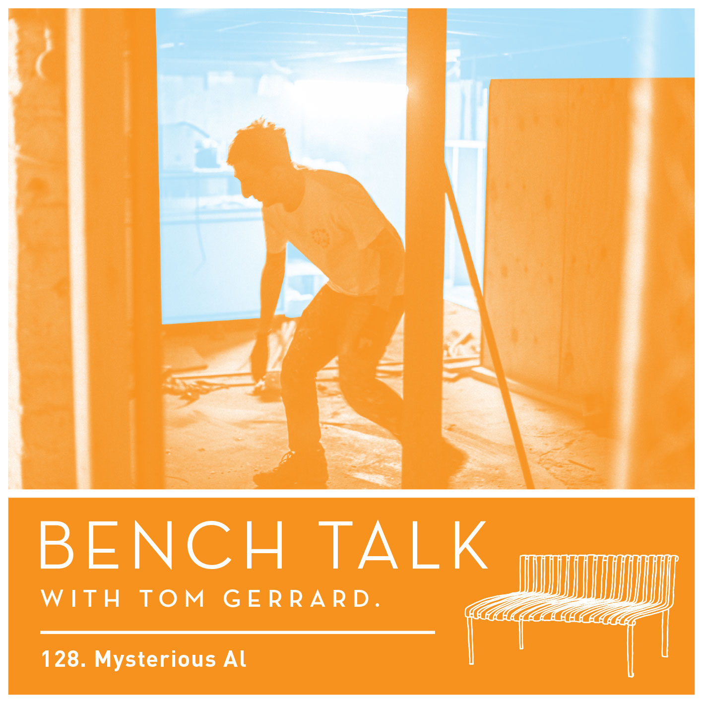 Bench Talk