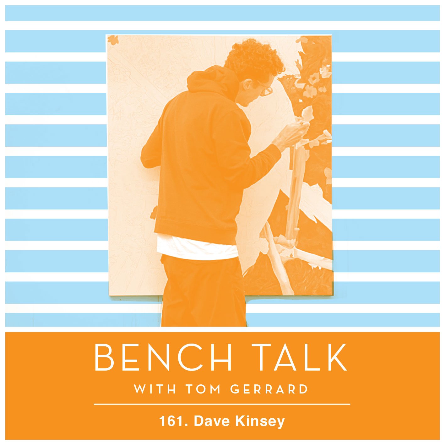 Bench Talk