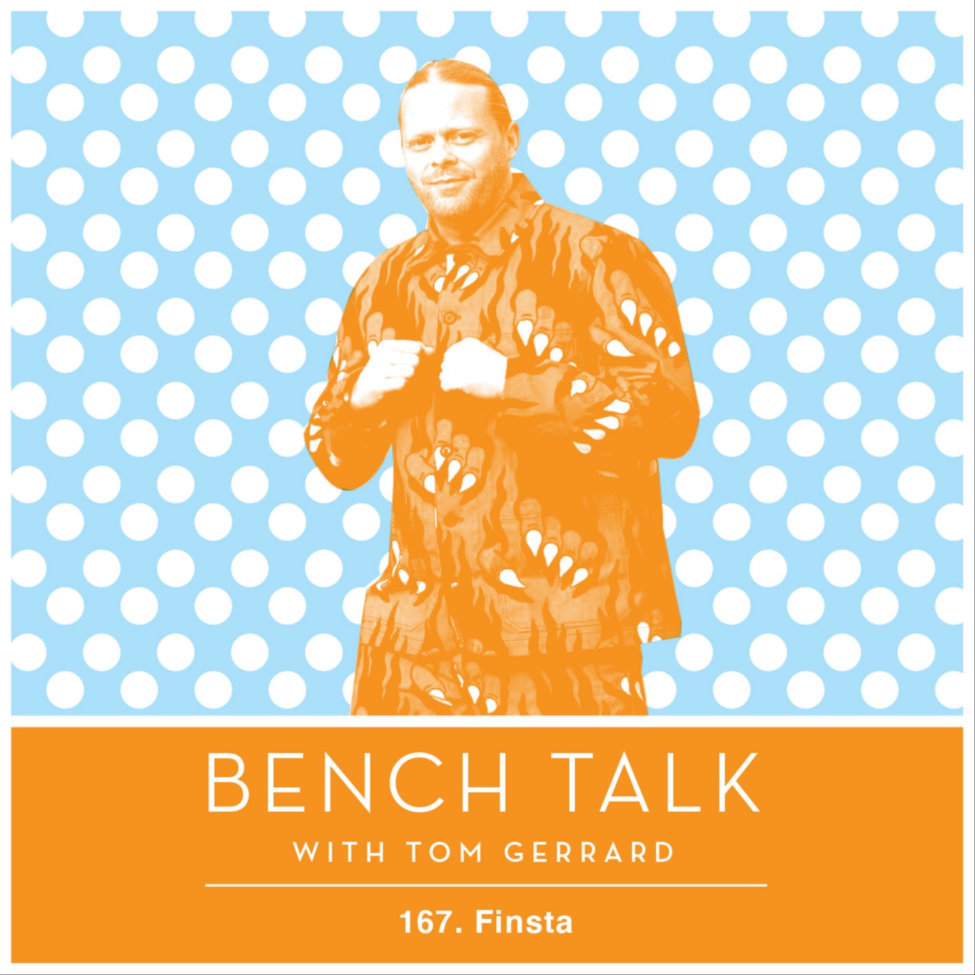 Bench Talk
