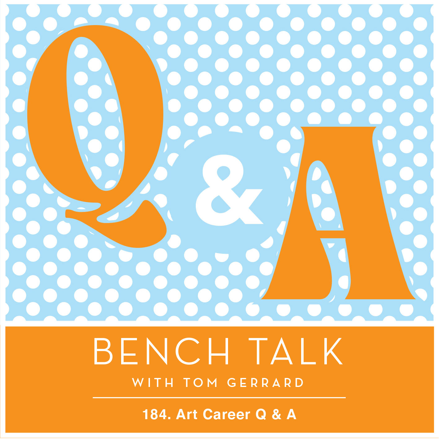 Bench Talk