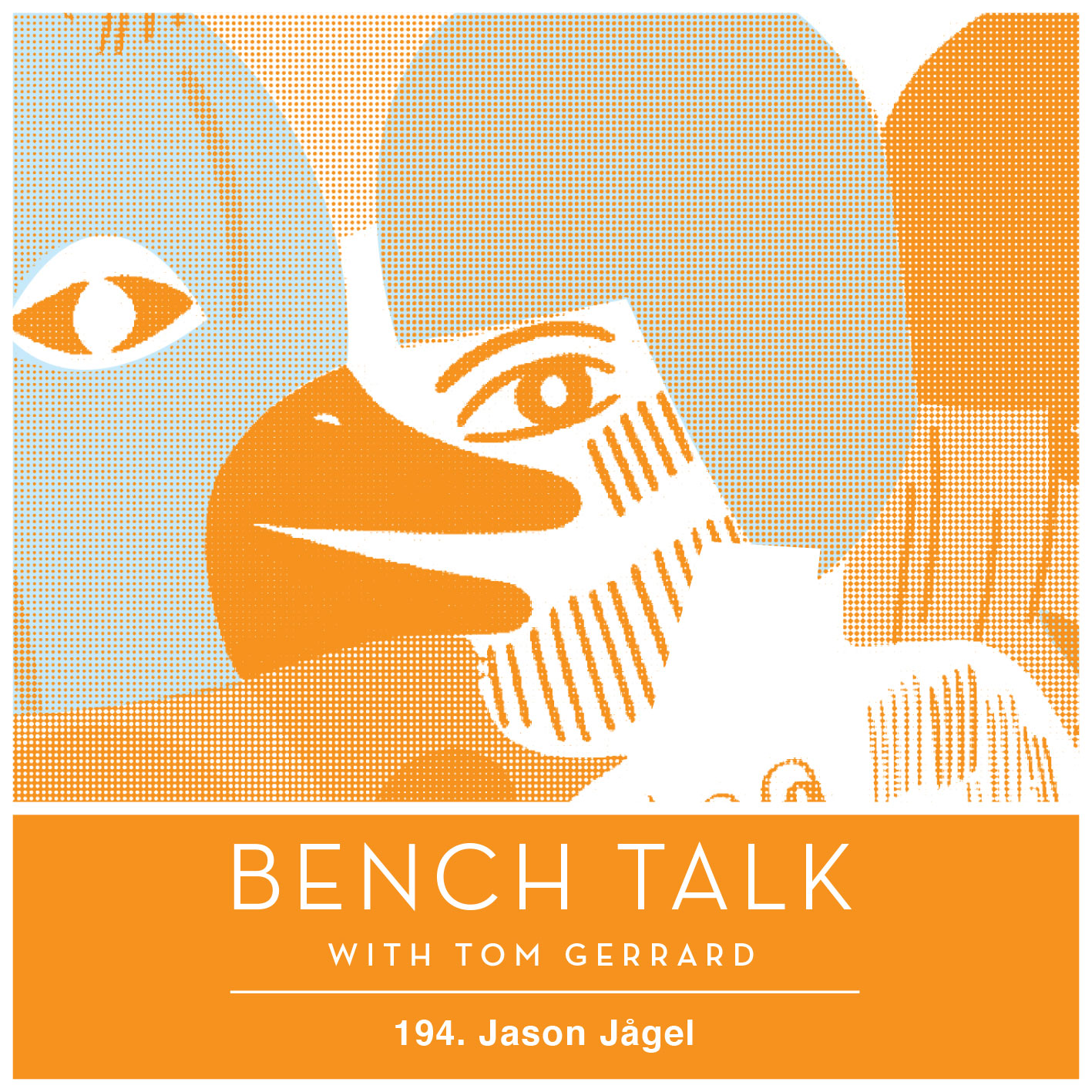Bench Talk