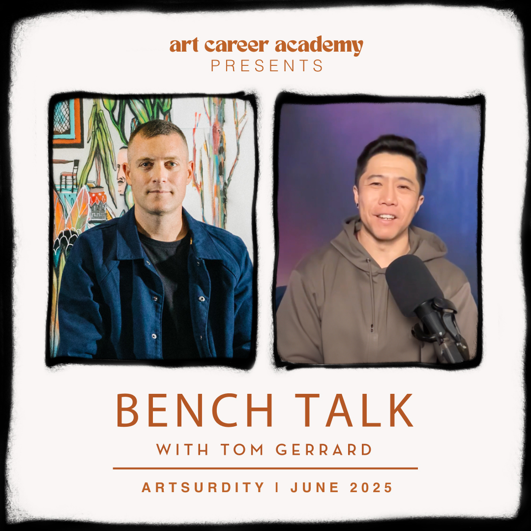 Bench Talk