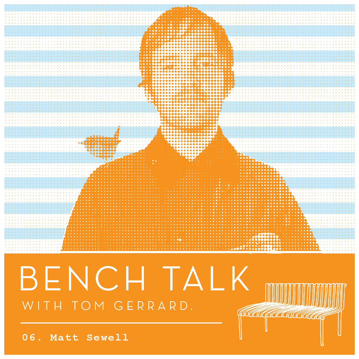 Bench Talk