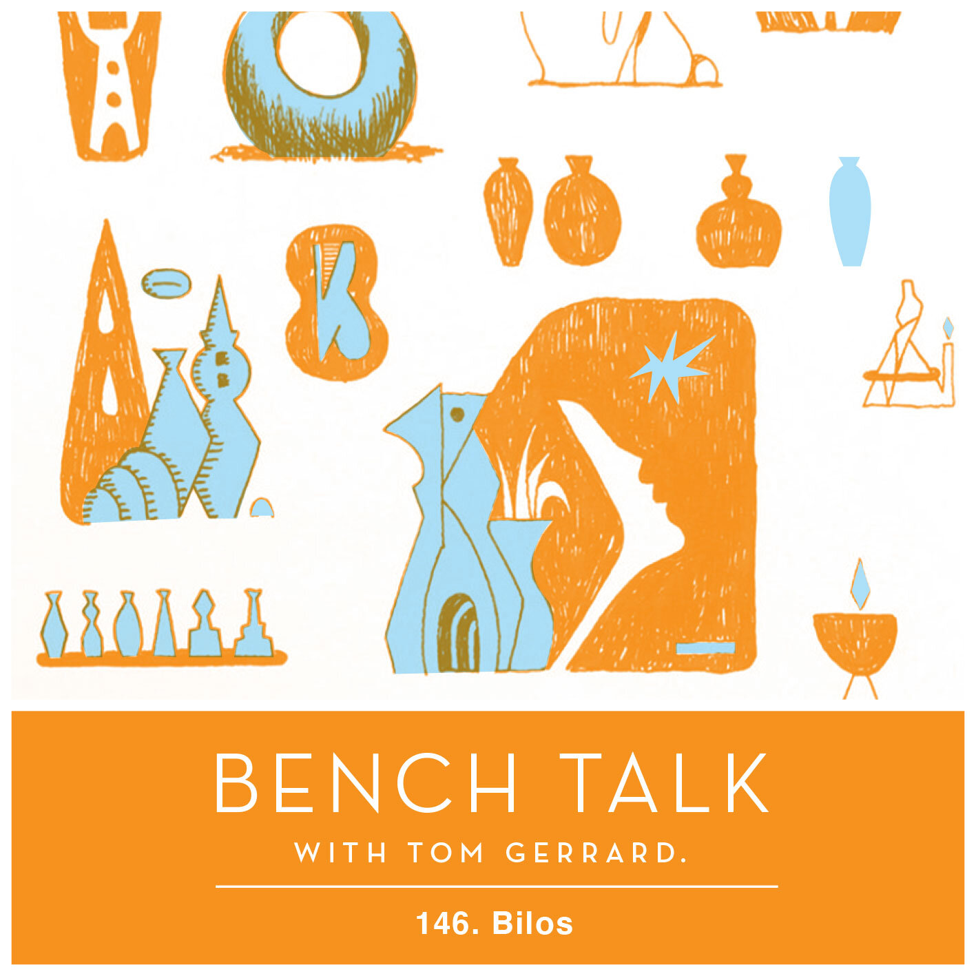 Bench Talk