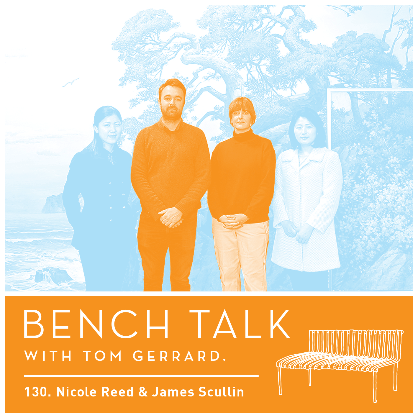 Bench Talk