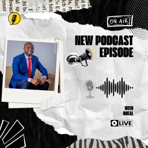 Top Innovations by Oneal Omatseye Lajuwomi in Clean Energy
