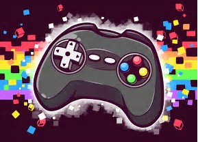 all about the nintendo switch and why it is so polular.