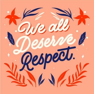 Respect🫡