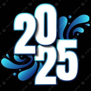 Chapter 2024
