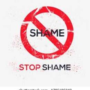 What is Shame????
