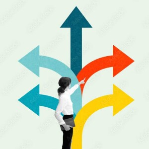 Decision making