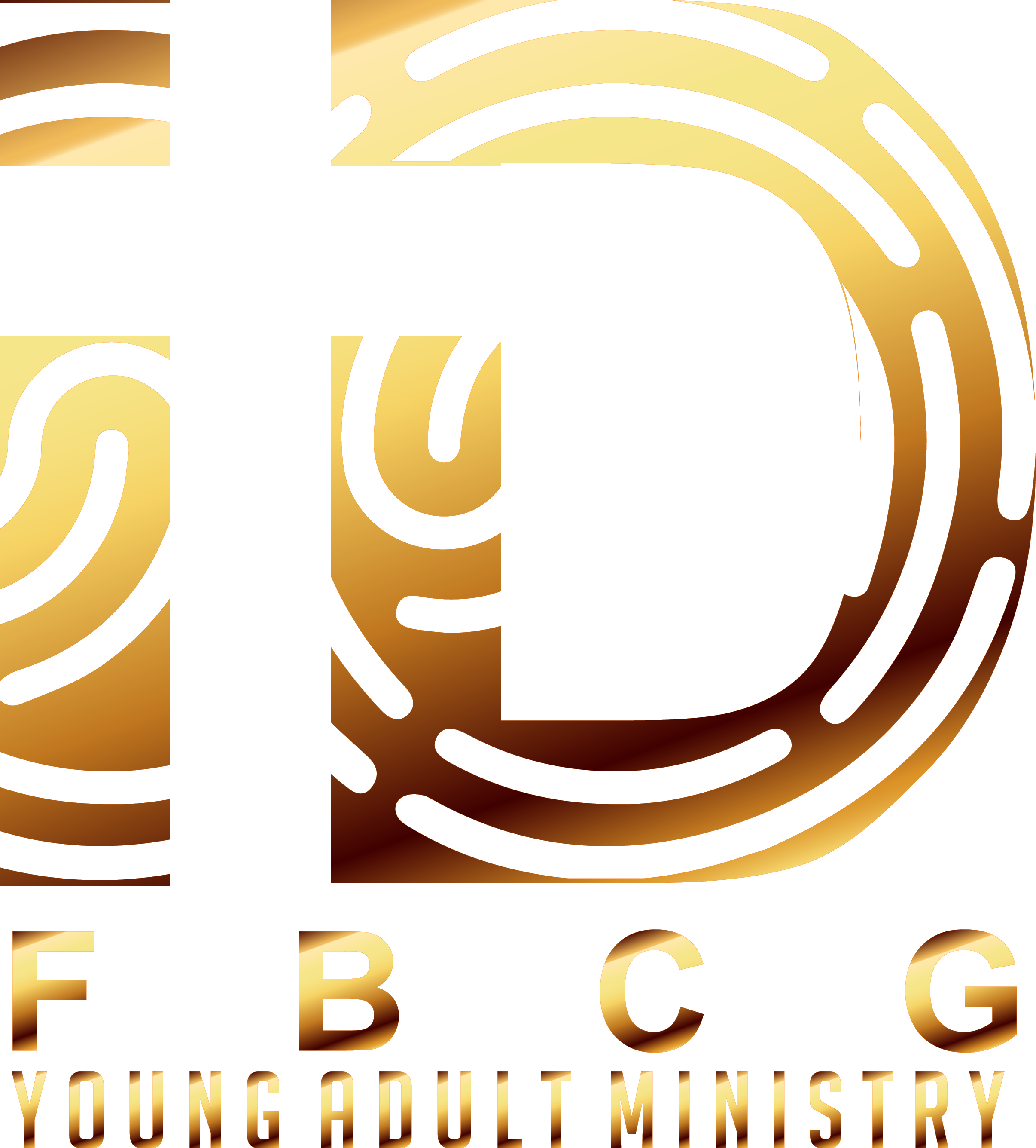Free Yourself, The Gathering Recap, March 2017
