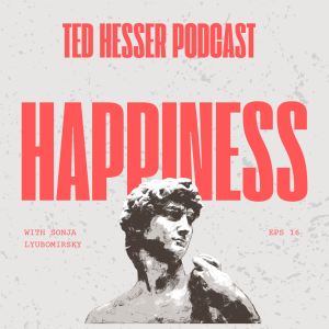 The Science of Happiness: Positive Psychology Explained