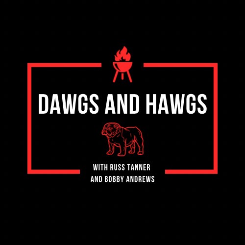 Dawgs and Hawgs